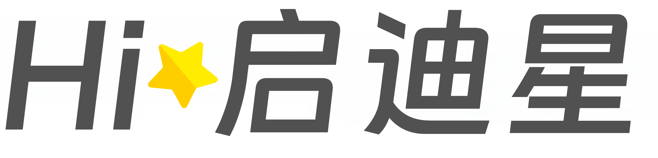 永川论文怎么写|论文辅导|论文查重|论文降AI|论文润色|论文选题|毕业论文